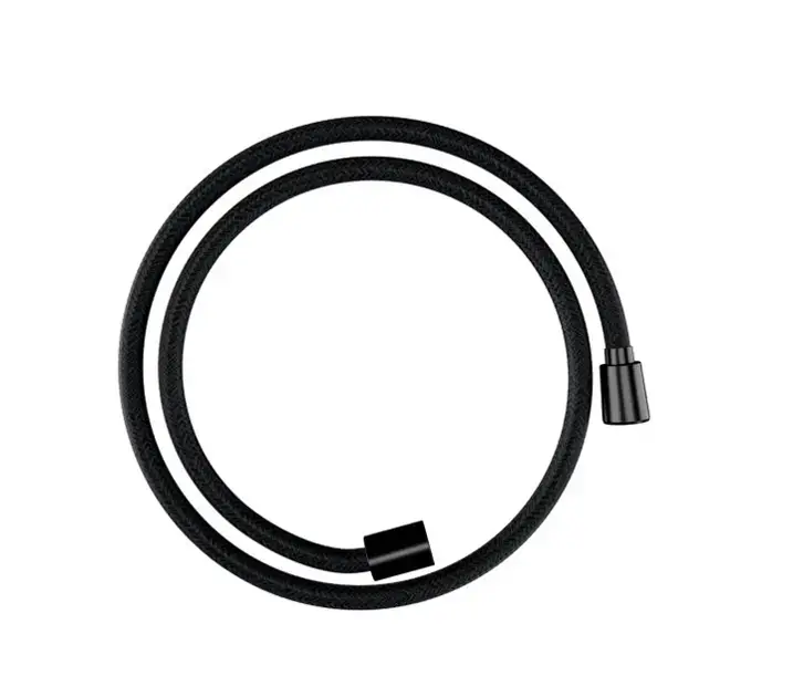Vedd meg online Hansgrohe - Shower hoses - Zuhanycső - 28220340