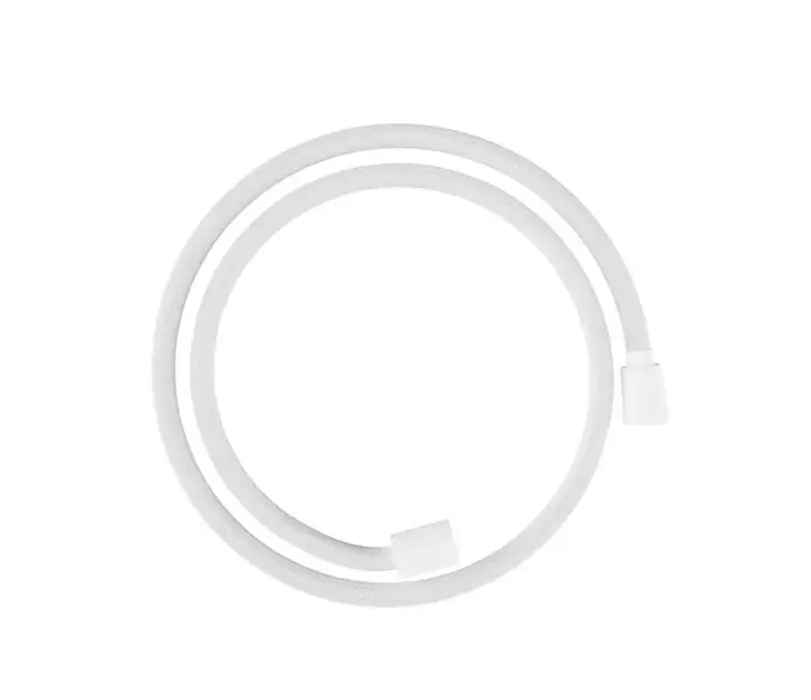 Hansgrohe - Shower hoses - Zuhanycső - 28220700 Expressz kézbesítés