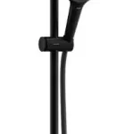 Végkiárusítás Hansgrohe - Rainfinity - Kézi zuhanyfej - 28744670
