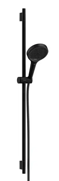 Végkiárusítás Hansgrohe - Rainfinity - Kézi zuhanyfej - 28744670