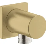 Akciós ár Grohe - Rainshower - Zuhany kifolyó könyök - 27076GN0