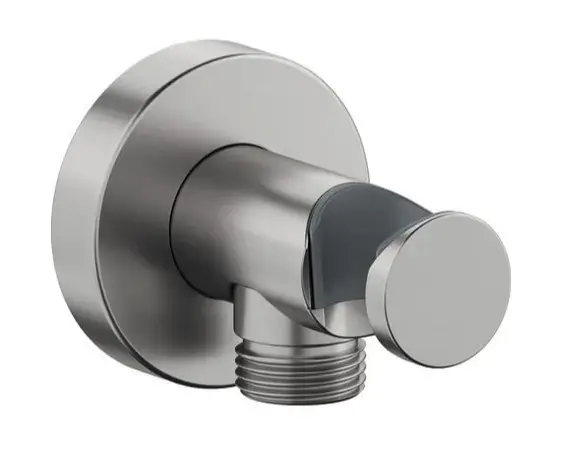 Duravit - Equipment and accessories - Zuhany kifolyó könyök - UV0630009070 Legjobb ár
