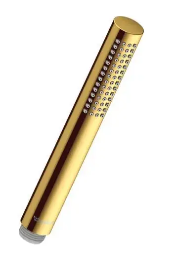 Duravit - Showers - Kézi zuhanyfej - UV0642001034 Szezonális akció