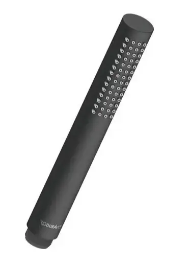 Duravit - Showers - Kézi zuhanyfej - UV0642001046 Azonnal elérhető