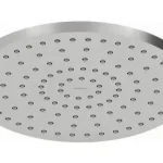 Vásárlói kedvenc Duravit - Showers - Fejzuhany - UV0662018070