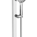 Szuper akció Duravit - Showers - Kézi zuhanyfej - UV0682005010