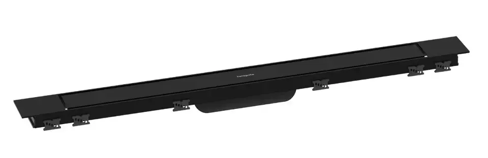 Különleges ajánlat Hansgrohe - RainDrain Match Plus - Zuhanylefolyó - 56215670