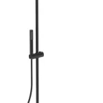 Ideal Standard - CeraTherm - Zuhanyszett - A7589XG Legnépszerűbb