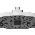 Vedd meg most Ideal Standard - ALU+ - Fejzuhany - BD581AA