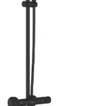Népszerű Grohe - Vitalio Joy - Zuhanyszett - 26403KF2