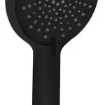 Sapho - Showers - Kézi zuhanyfej - 1204-51B Vedd meg online