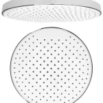 Sapho - Showers - Fejzuhany - SK151 Végkiárusítás