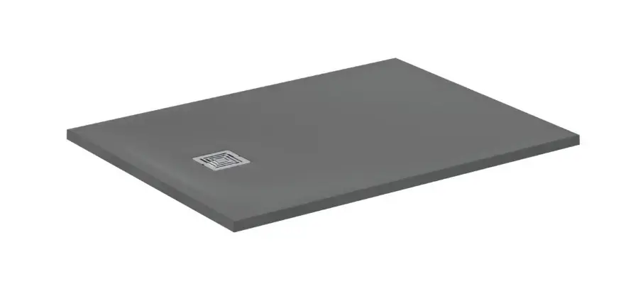 Ideal Standard - Ultra Flat S + - Zuhanytálca betét - T5595FS Szezonális akció