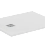 Biztonságos fizetés Ideal Standard - Ultra Flat S + - Zuhanytálca betét - T5596FR