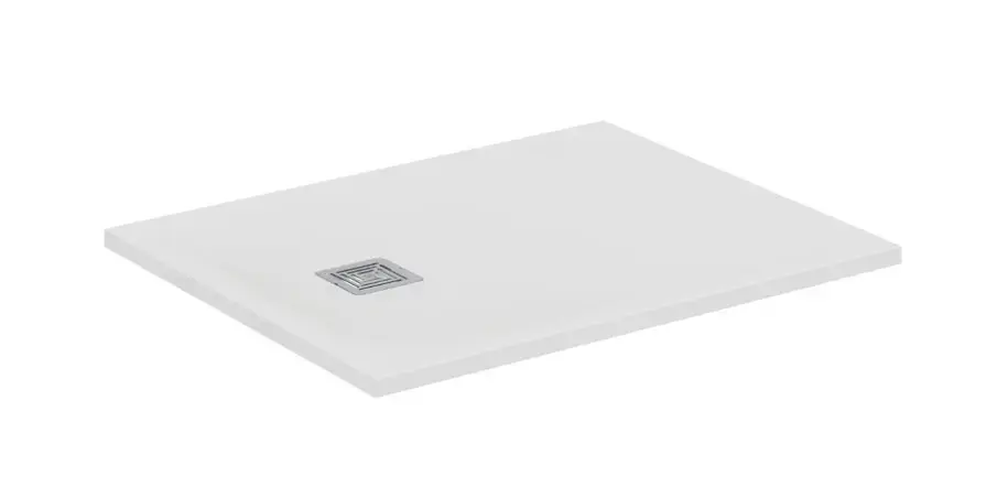 Biztonságos fizetés Ideal Standard - Ultra Flat S + - Zuhanytálca betét - T5596FR