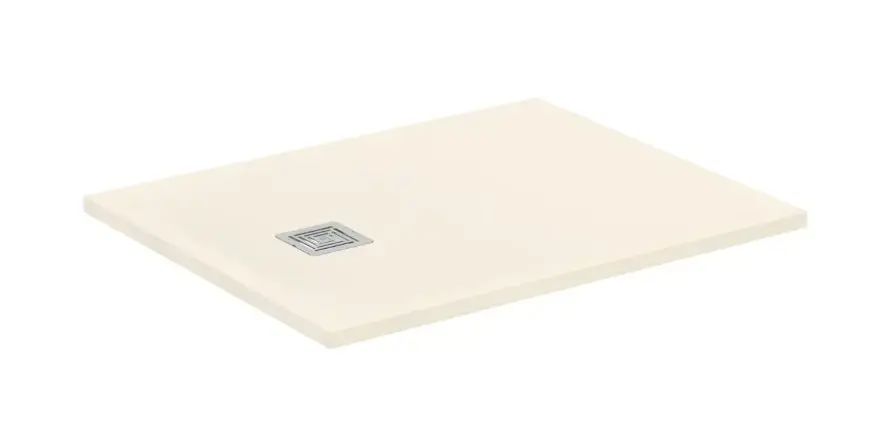 Ideal Standard - Ultra Flat S + - Zuhanytálca betét - T5596FT Prémium