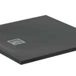 Expressz kézbesítés Ideal Standard - Ultra Flat S + - Zuhanytálca betét - T5597FV