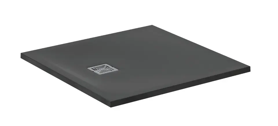 Expressz kézbesítés Ideal Standard - Ultra Flat S + - Zuhanytálca betét - T5597FV