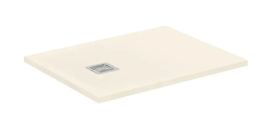Ideal Standard - Ultra Flat S + - Zuhanytálca betét - T5604FT Kiárusítás