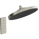 Ajánlat Ideal Standard - Idealrain Solos - Fejzuhany - A7889GN
