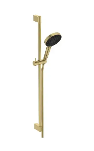 Ideal Standard - Idealrain Solos - Kézi zuhanyfej - A7898A2 Olcsó