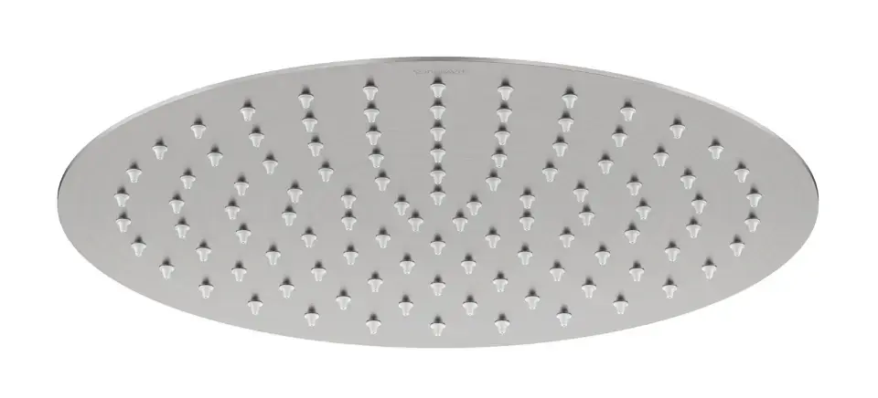 Exkluzív ajánlat Duravit - Fejzuhany - UV0660020070