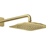 Axor - Citterio C - Fejzuhany - 28790990 Csak ma