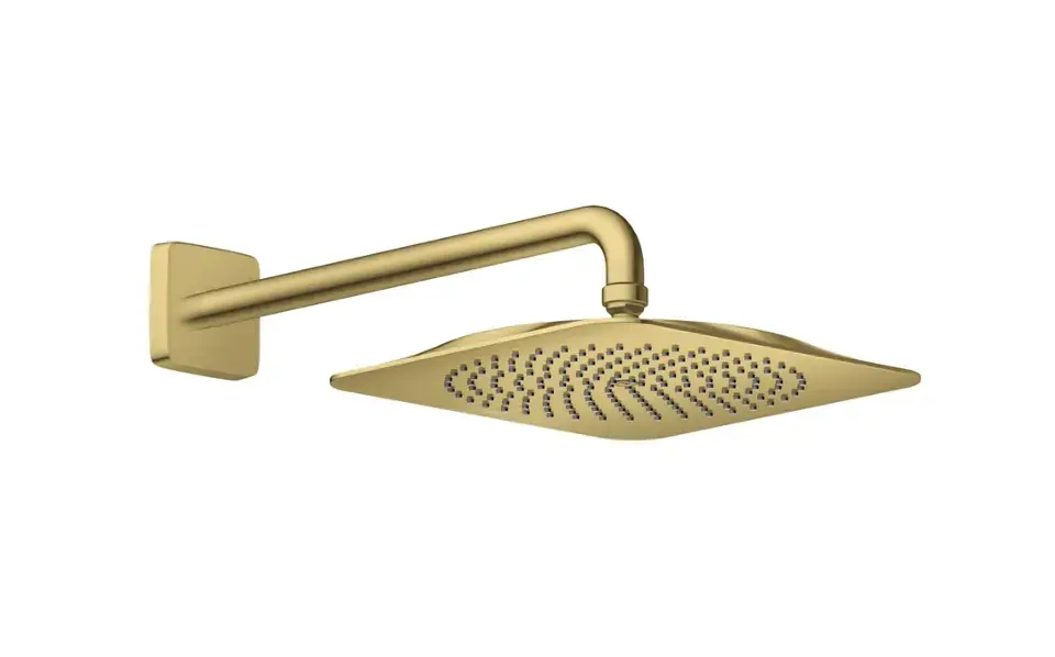 Axor - Citterio C - Fejzuhany - 28790990 Csak ma