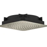 Axor - Citterio C - Fejzuhany - 28794820 Szuper akció