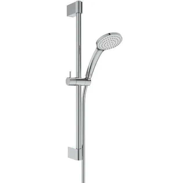 Árengedmény Ideal Standard - Idealrain - Kézi zuhanyfej - BE403AA