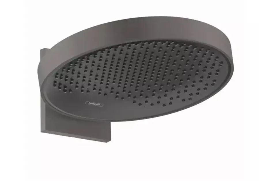 Különleges ajánlat Hansgrohe - Rainfinity - Fejzuhany - 26226340