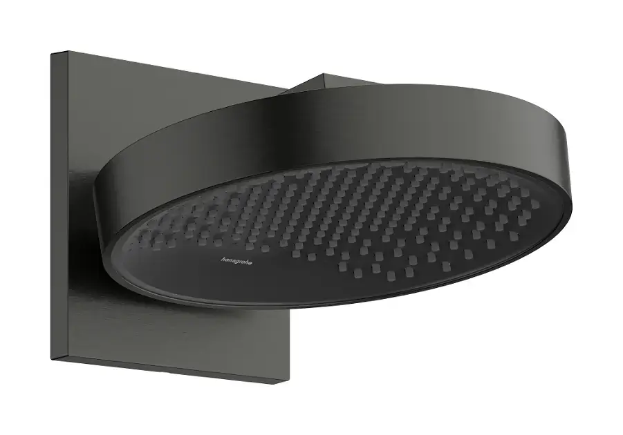 Hansgrohe - Rainfinity - Fejzuhany - 26227340 Kihagyhatatlan ajánlat
