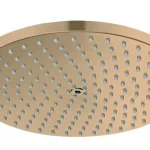 Nézd meg most Hansgrohe - Raindance S - Fejzuhany - 27623140