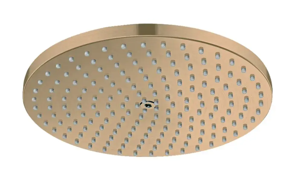 Nézd meg most Hansgrohe - Raindance S - Fejzuhany - 27623140
