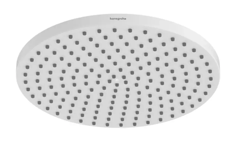 Hansgrohe - Raindance S - Fejzuhany - 28821700 Ajánlat