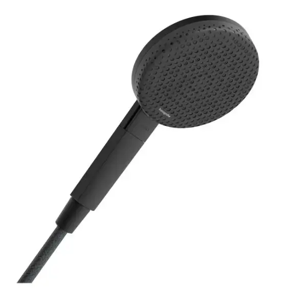 Hansgrohe - Raindance Alive Select S - Kézi zuhanyfej - 24511670 Bestseller