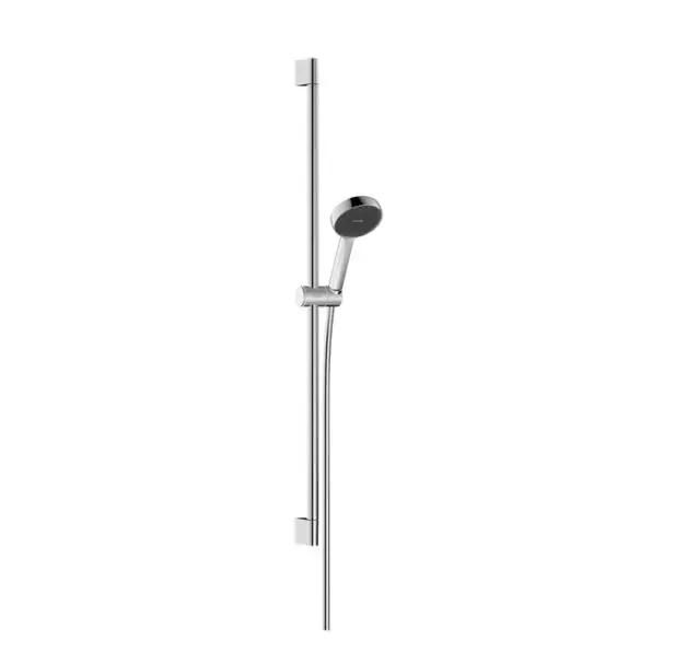 Expressz kézbesítés Hansgrohe - Activera S - Kézi zuhanyfej - 28042000