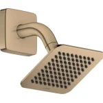 Expressz kézbesítés Axor - Citterio C - Fejzuhany - 28810140