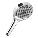 Legnépszerűbb Axor - ShowerSolutions - Kézi zuhanyfej - 39772000