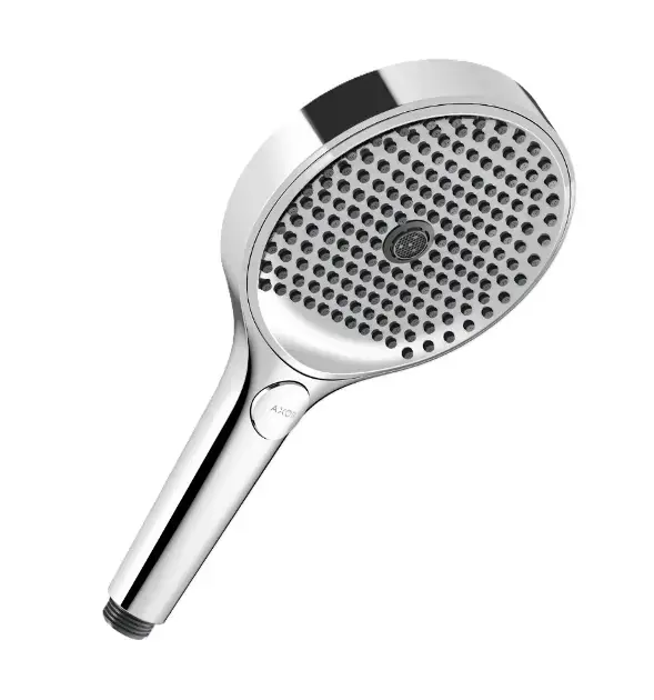 Legnépszerűbb Axor - ShowerSolutions - Kézi zuhanyfej - 39772000