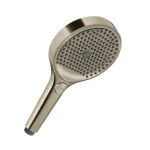 Olcsó Axor - ShowerSolutions - Kézi zuhanyfej - 39773820