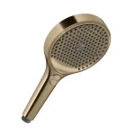 Bestseller Axor - ShowerSolutions - Kézi zuhanyfej - 39774140