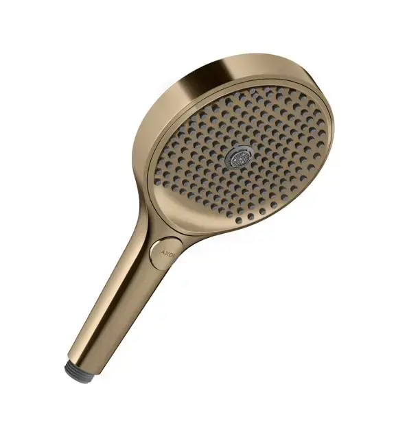Bestseller Axor - ShowerSolutions - Kézi zuhanyfej - 39774140