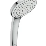 Csak ma Ideal Standard - Idealrain - Kézi zuhanyfej - BD902AA