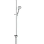 Ideal Standard - Ceratwist T25N - Zuhanyszett - BE230AA Különleges ajánlat
