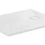 Biztonságos fizetés Ideal Standard - Ultra Flat Evo - Zuhanytálca betét - T544201