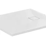 Rendeld meg most Ideal Standard - Ultra Flat Evo - Zuhanytálca betét - T544401