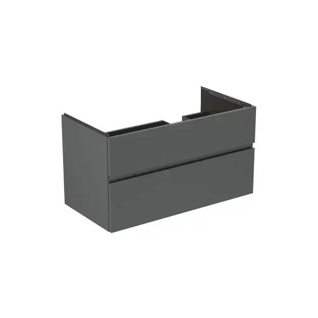 Árcsökkenés Ideal Standard - Finesse - Mosdószekrény - E3446Y2