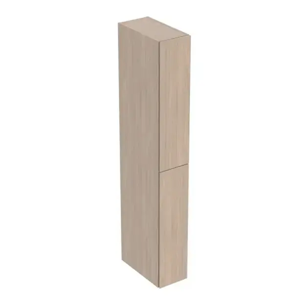 Geberit - Magas fürdőszobaszekrény - 503.011.JH.1 Bestseller