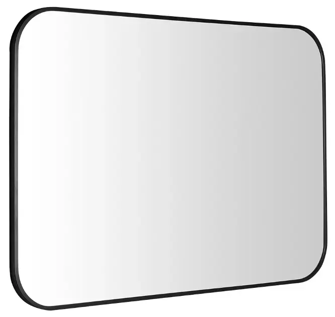 Sapho - Arowana - Tükör - AWB1070 Biztonságos vásárlás